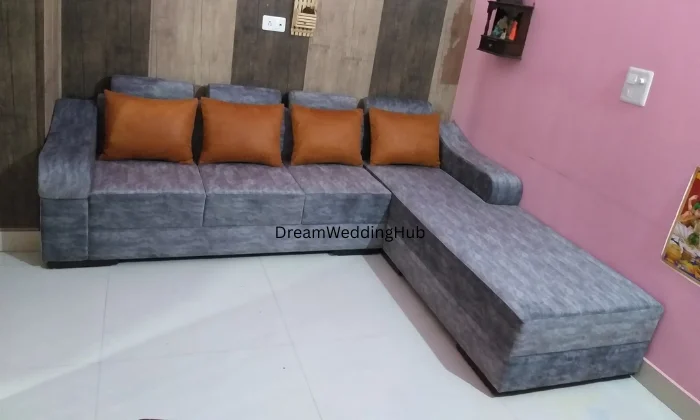 Chowdhury Glass Works